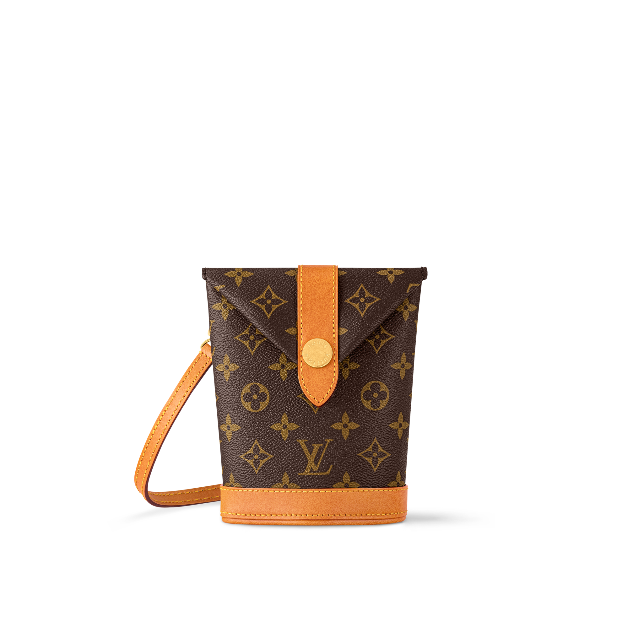 louis-vuitton-envelope-pouch--